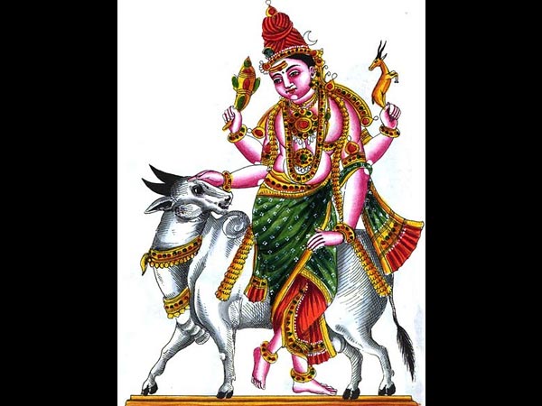 ವಿವಾಹ ಸಂಬಂಧಿ ಸಮಸ್ಯೆಗಳು