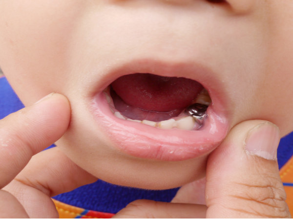 7. ನಿಯಮಿತವಾಗಿ ಪರೀಕ್ಷಿಸಿಕೊಳ್ಳಿ