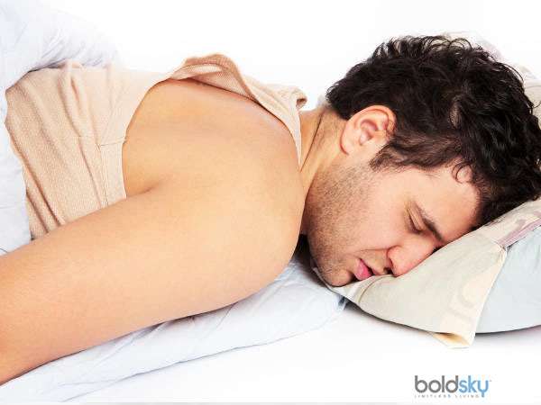 ಕೊನೆಗೂ ಈ ರೋಗಕ್ಕೆ ಮೂಲ ಕಾರಣವೇನೆಂದು ಇದುವರೆಗೆ ಪತ್ತೆಯಾಗಿಲ್ಲ ಕೊನೆಗೂ ಈ ರೋಗಕ್ಕೆ ಮೂಲ ಕಾರಣವೇನೆಂದು ಇದುವರೆಗೆ ಪತ್ತೆಯಾಗಿಲ್ಲ