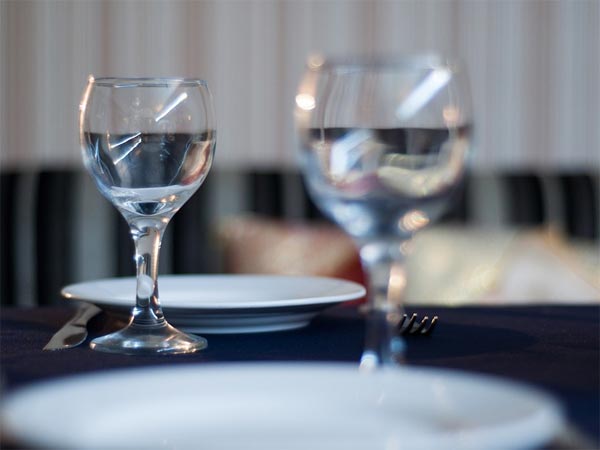 ಮಧುಮೇಹಕ್ಕೆ ಮುಕ್ತ ಆಹ್ವಾನ! 