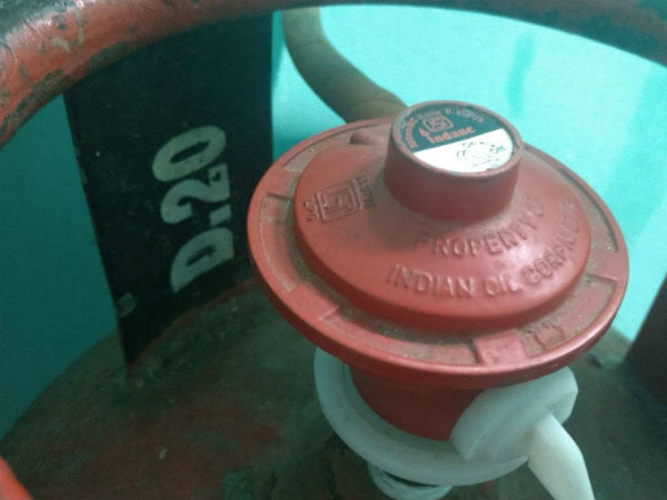 ಭಾರತದಲ್ಲಿ ಬೇರೆ ಬೇರೆ ಉತ್ಪನ್ನಗಳಿಗೆ ನೀಡಿರುವ ಪ್ರಮಾಣ ಪತ್ರ ಭಾರತದಲ್ಲಿ ಬೇರೆ ಬೇರೆ ಉತ್ಪನ್ನಗಳಿಗೆ ನೀಡಿರುವ ಪ್ರಮಾಣ ಪತ್ರ