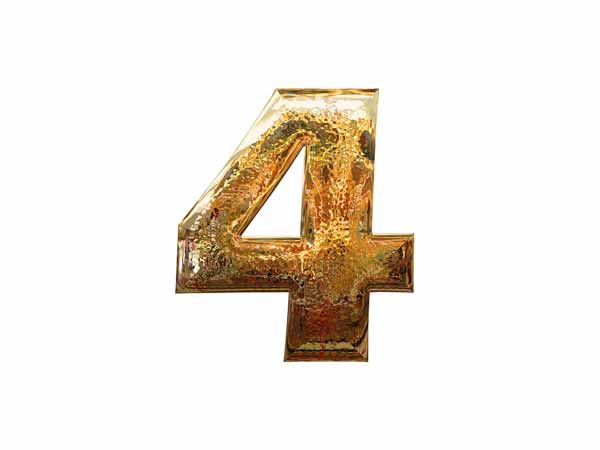 4ನೇ ತಾರೀಖು