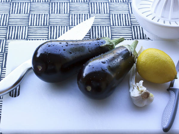 ರಕ್ತ ಸಂಚಾರವನ್ನು ವೃದ್ಧಿಸುತ್ತದೆ 