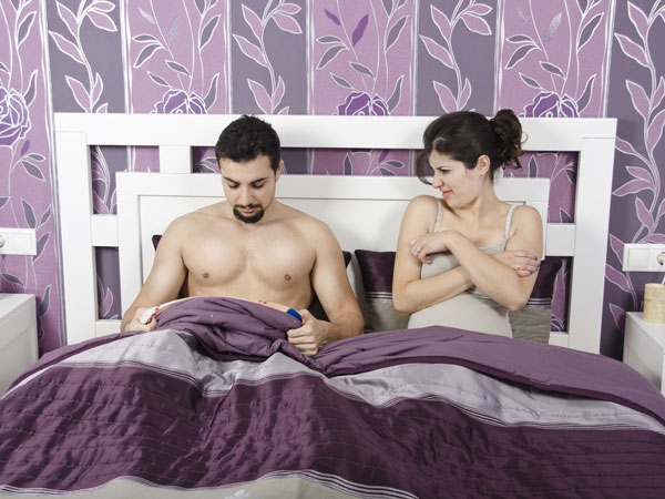 ನೀವು ದ್ವೇಷಿಸುವ ವ್ಯಕ್ತಿಯೊಂದಿಗೆ ನಿಕಟ ಸಂಬಂಧ ಹೊಂದಿದ್ದೀರಿ ನೀವು ದ್ವೇಷಿಸುವ ವ್ಯಕ್ತಿಯೊಂದಿಗೆ ನಿಕಟ ಸಂಬಂಧ ಹೊಂದಿದ್ದೀರಿ