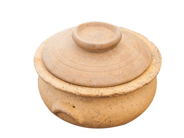 ಆಹಾರದ ಪಿಎಚ್ ಮಟ್ಟ ಕಾಪಾಡುವುದು