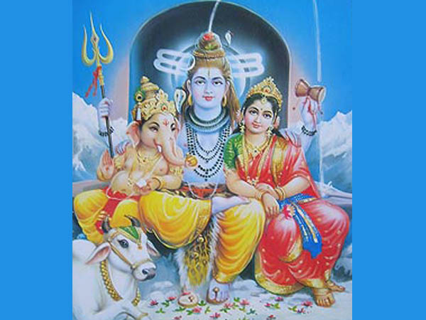 ಗಣೇಶನನ್ನು ಮೆಚ್ಚಿಸುವುದು ಹೇಗೆ? ಗಣೇಶನನ್ನು ಮೆಚ್ಚಿಸುವುದು ಹೇಗೆ?