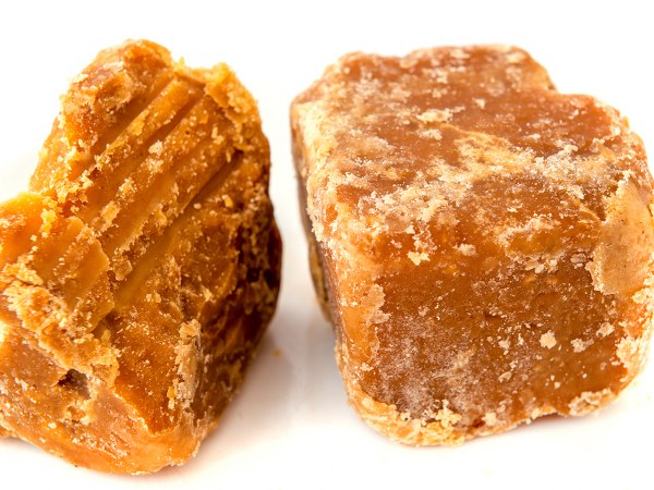 ರೇಷ್ಮೆಯಂತಹ ಕೂದಲಿಗೆ