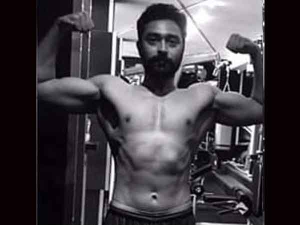 How to Get a Six Pack abs