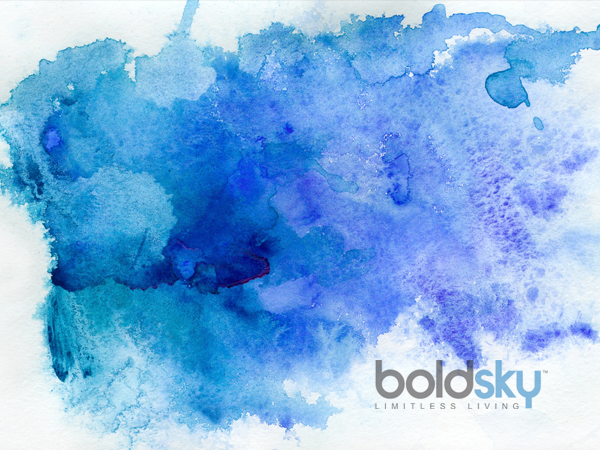  ಆರ್ಥಿಕ ವಾಸ್ತು ಟಿಪ್ -16