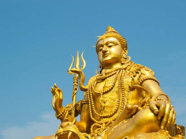 ವಿದ್ಯಾಭ್ಯಾಸಕ್ಕಾಗಿ ಕಾಶಿಗೆ ಹೋದ ಹುಡುಗ 