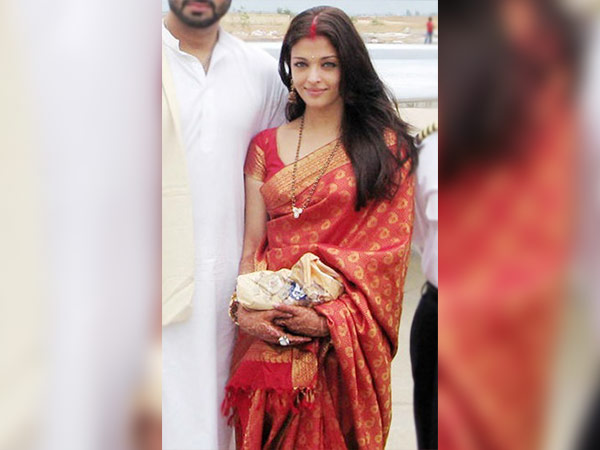 ಇದು ಅಲರ್ಜಿ ಮತ್ತು ಚರ್ಮದಲ್ಲಿ ಘಾಸಿಯುಂಟುಮಾಡಬಹುದು