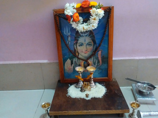 ಅಮವಾಸ್ಯೆ ಮಹತ್ವ ಮತ್ತು ಜೋತಿಷ್ಯದ ಪರಿಹಾರ