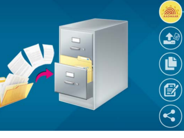 ಆರ್ಥಿಕ ವಾಸ್ತು ಟಿಪ್ -3