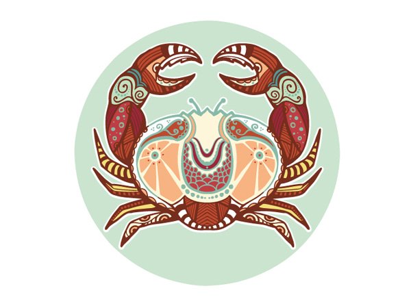 ಕರ್ಕಾಟಕ(ಜೂನ್ 21-ಜುಲೈ22)