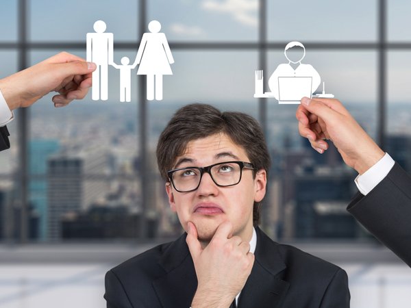 ಪ್ರದರ್ಶನದ ಮೇಲೆ ನಂಬಿಕೆಯಿರಲಿ