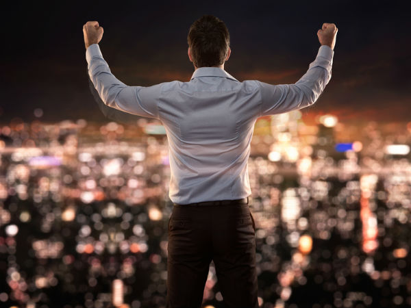 ಆರಾಮ ಮಾಡಿ 