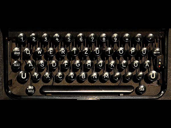 ಅಕ್ಷರಗಳು - ಇ, ಎನ್, ಎಚ್ ಅಥವಾ ಎಕ್ಸ್