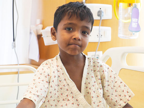 ವೀರ್ ವೀರ್