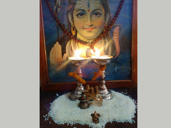 ಮನೆಯನ್ನು ಸ್ವಚ್ಛವಾಗಿಟ್ಟುಕೊಳ್ಳಿ