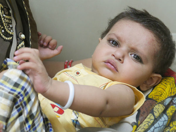 ವಿಶಾಖಾ ವಿಶಾಖಾ