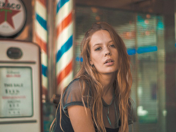 ಮಹಿಳೆಯರ ನಂಬಿಕೆ