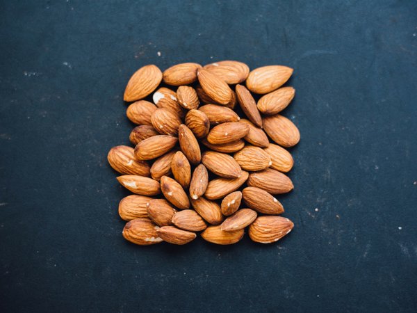 ವೃದ್ಧಾಪ್ಯವನ್ನು ದೂರಾಗಿಸುತ್ತದೆ 