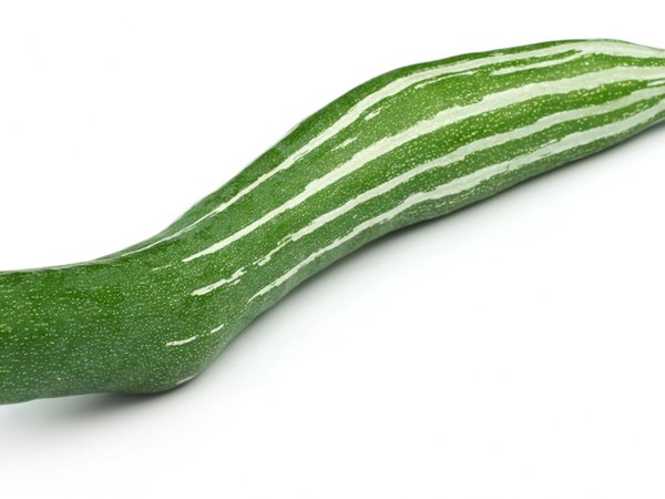 ಹಲ್ಲು ಮತ್ತು ಮೂಳೆಗಳ ದೃಢತೆಯನ್ನು ಹೆಚ್ಚಿಸುತ್ತದೆ