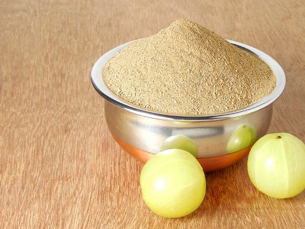 ಅಧಿಕ ಅಸಿಡಿಟಿ