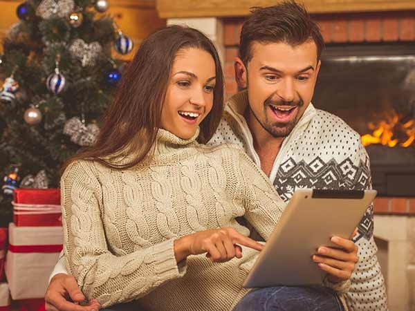 ಸಂವಹನ ರೂಢಿಸಿಕೊಳ್ಳಿ