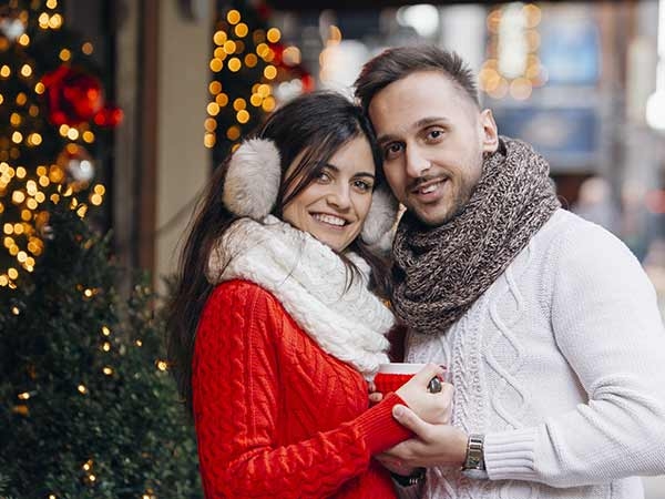 ಸಂಭ್ರಮದ ಕ್ಷಣಗಳ ಫೋಟೊಗಳನ್ನು ಫ್ರೇಮ್ ಮಾಡಿ