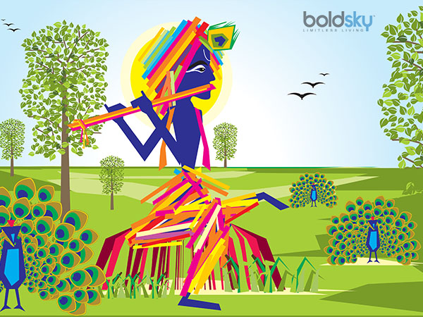 ಶಿಶುಪಾಲನ ಜನನ