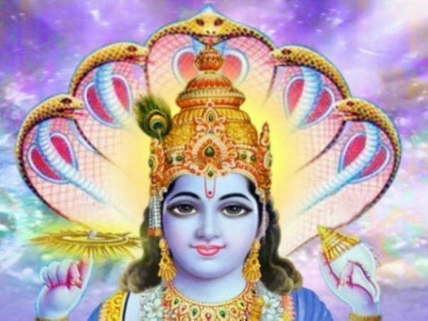 ವ್ಯಕ್ತಿಯ ಜೀವನದ ಮೇಲೆ ಬೃಹಸ್ಪತಿ ಹೇಗೆ ಪರಿಣಾಮ ಬೀರಲಿದೆ