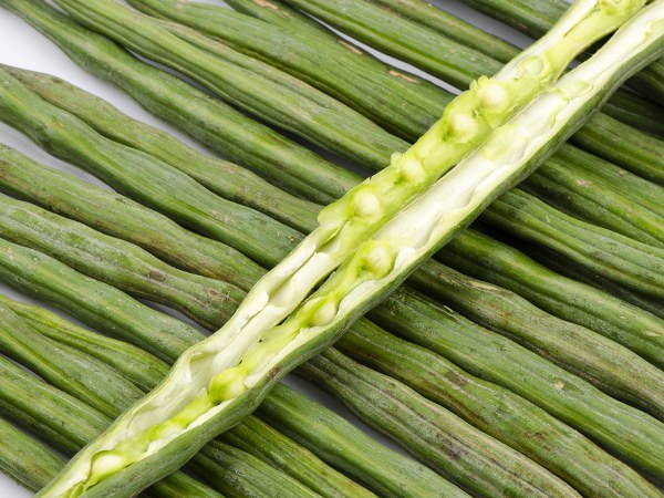 ತ್ವಚೆಯ ವರ್ಣ ಉತ್ತಮಗೊಳಿಸುತ್ತದೆ