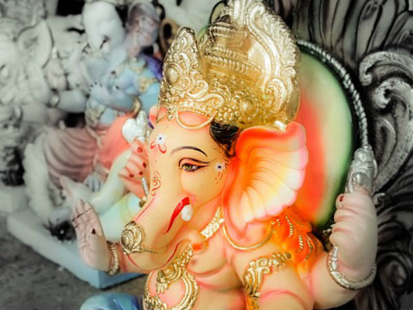 ಸಂಕಲ್ಪ ಮತ್ತು ಮಂತ್ರಗಳು