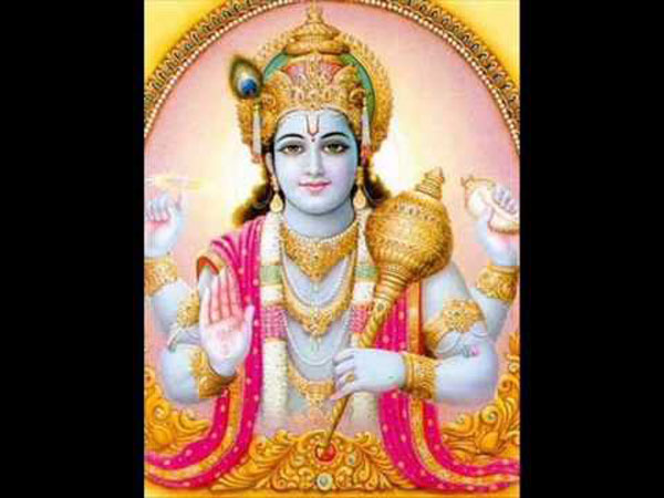 ಬೃಹಸ್ಪತಿಯ ಧನಾತ್ಮಕ ಪರಿಣಾಮಗಳನ್ನು ಪಡೆದುಕೊಳ್ಳಲು