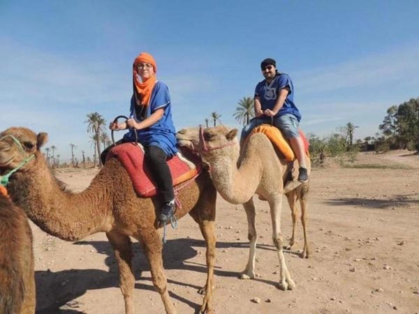 ಮತ್ತೊಂದು ಮದುವೆ ಕಾರ್ಯಕ್ರಮ ಮತ್ತೊಂದು ಮದುವೆ ಕಾರ್ಯಕ್ರಮ