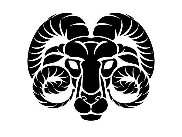 ಒಳ್ಳೆಯ ಚರ್ಚಾಪಟು ಮತ್ತು ಸಂವಹನಗಾರರು