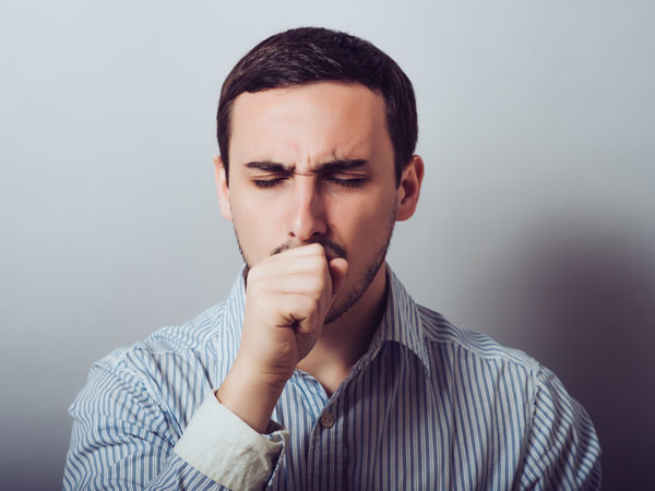 ಸಾಮಾನ್ಯ ಶೀತಕ್ಕೆ ಅತ್ಯುತ್ತಮವಾದ ಹದಿನೈದು ಸಲಹೆಗಳು