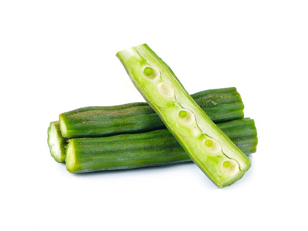 ತಯಾರಿಕಾ ವಿಧಾನ