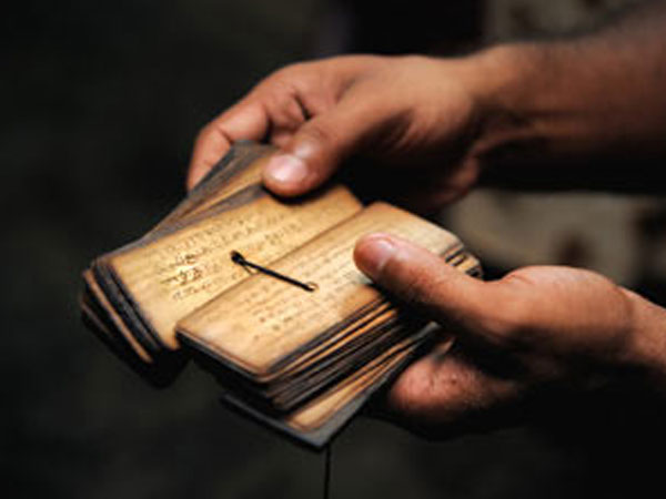 Mistakes Responsible For Pitra Dosha Mistakes Responsible For Pitra Dosha