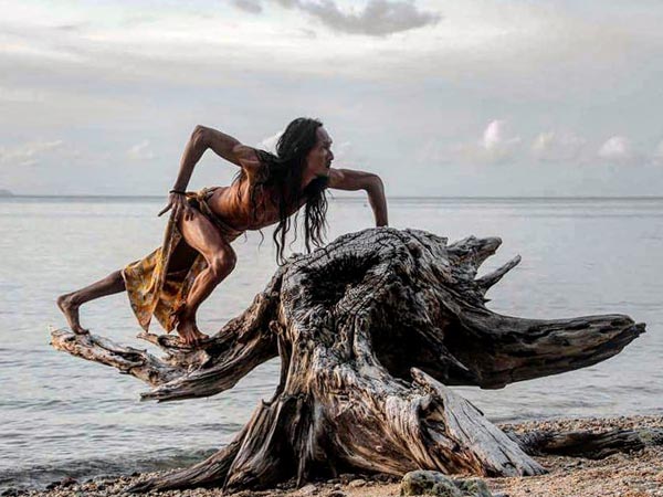 ಚಾಟೂಪ್ ಲಾಸಿರಿ