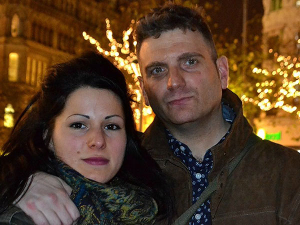 ಹತ್ತು ದಿನ ನಿಮಿರುವಿಕೆ