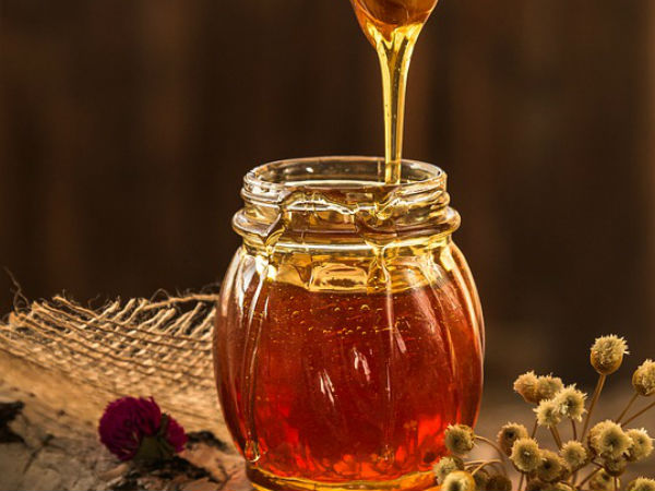 ಕ್ಯಾನ್ಸರ್ ತಡೆಗಟ್ಟುತ್ತದೆ 