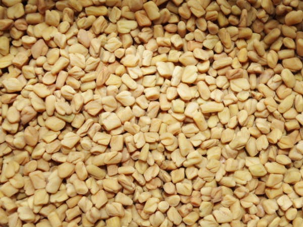 ನಾರಿಯರ ಸಖಿ