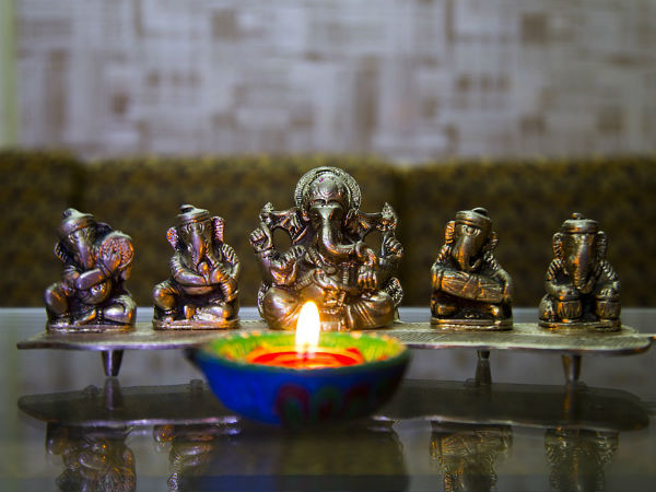 ಪ್ರಾರ್ಥನೆಗೆ