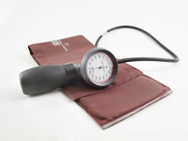 ರಕ್ತದೊತ್ತಡ ನಿಯಂತ್ರಿಸುವುದು ರಕ್ತದೊತ್ತಡ ನಿಯಂತ್ರಿಸುವುದು