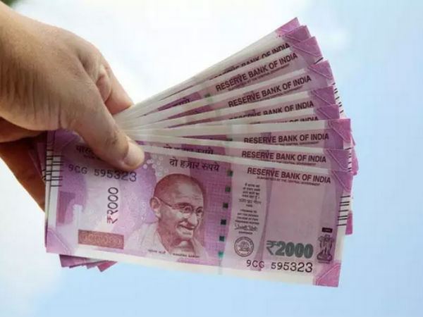 2. ಸಮಯದ ಪ್ರಯೋಜನವನ್ನು ಪಡೆದುಕೊಳ್ಳಿ