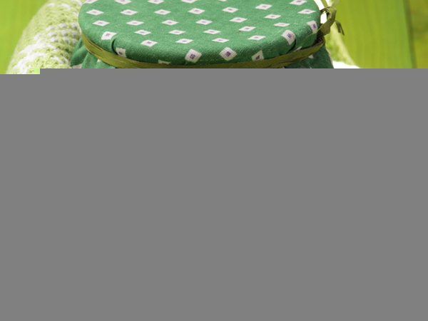 ರಕ್ತದೊತ್ತಡ ತಗ್ಗಿಸುವುದು