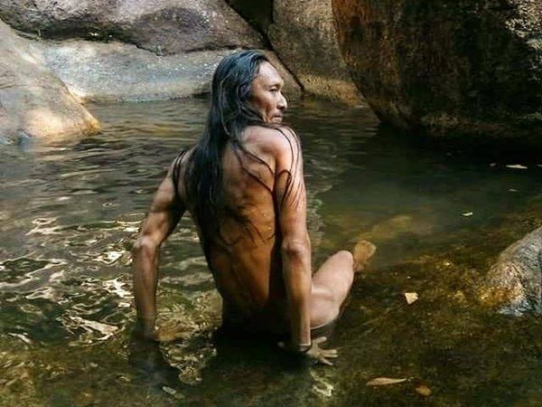 ಆತ ಯಾವುದೇ ಮಹಿಳೆಗೂ ಒತ್ತಾಯಿಸಿಲ್ಲ