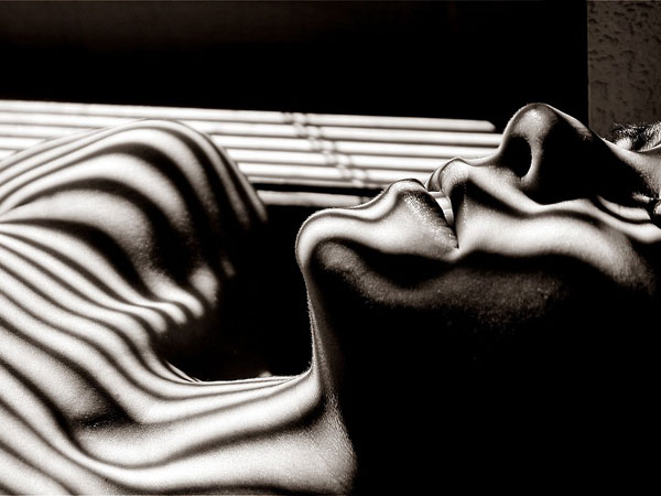 ಮನೆಯ ಸದಸ್ಯರು ಅನಾರೋಗ್ಯದಲ್ಲಿದ್ದಾಗ